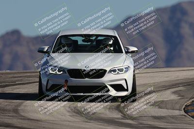 media/Jan-04-2026-SCCA SD (Sun) [[defc442887]]/3-Intermediate 2 group/Session 2 (Turn 12)/